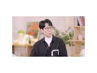 넷플릭스 만학도 지씨에서 어벤져스 인물 중 가장 현실적인 건 누구임?