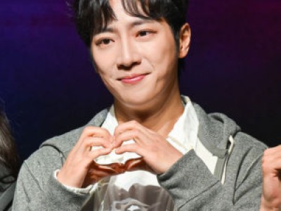 전현무 이상엽에 금융인 아내 기대 밝혀