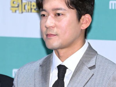 구해줘 홈즈 김대호 아나운서가 대형 사고로 당황한 모습 공개