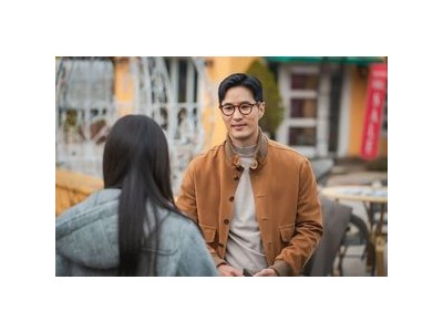 김지석 그래 이혼하자 마지막회에서 행복한 결말 맞이
