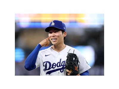 김혜성 메이저리그 복귀 기회에 일본 언론 주목