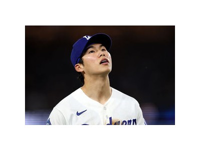 김혜성 트리플A 정규시즌 무안타로 마무리